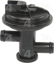 HVAC Heater Control Valve Four Seasons 74612