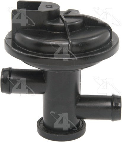 HVAC Heater Control Valve Four Seasons 74612