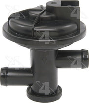 HVAC Heater Control Valve Four Seasons 74612