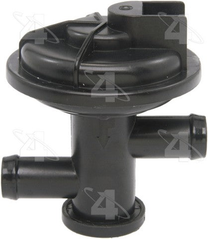 HVAC Heater Control Valve Four Seasons 74612