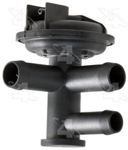HVAC Heater Control Valve Four Seasons 74618