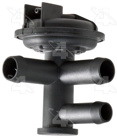 HVAC Heater Control Valve Four Seasons 74618
