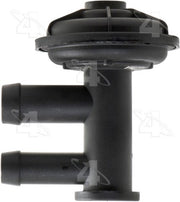 HVAC Heater Control Valve Four Seasons 74618