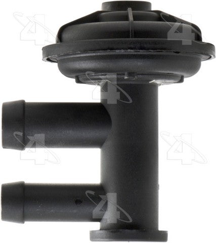HVAC Heater Control Valve Four Seasons 74618