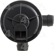 HVAC Heater Control Valve Four Seasons 74618