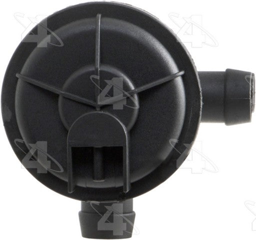 HVAC Heater Control Valve Four Seasons 74618