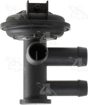 HVAC Heater Control Valve Four Seasons 74618