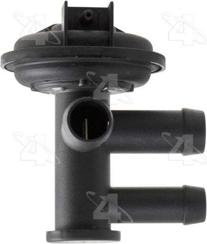 HVAC Heater Control Valve Four Seasons 74618