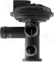 HVAC Heater Control Valve Four Seasons 74618