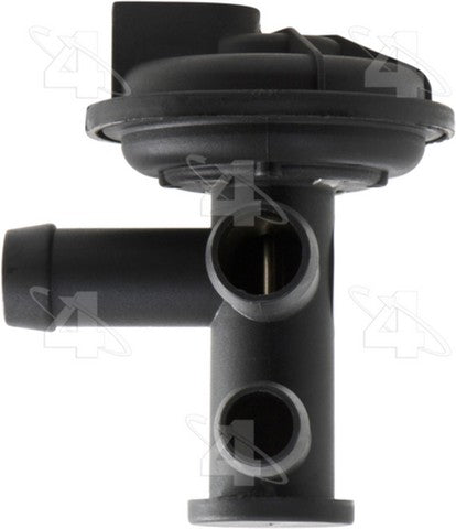 HVAC Heater Control Valve Four Seasons 74618