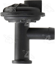 HVAC Heater Control Valve Four Seasons 74618