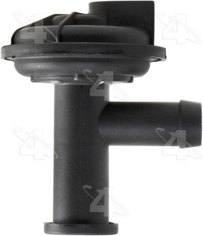 HVAC Heater Control Valve Four Seasons 74618