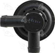 HVAC Heater Control Valve Four Seasons 74618