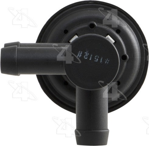 HVAC Heater Control Valve Four Seasons 74618