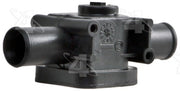 HVAC Heater Control Valve Four Seasons 74620