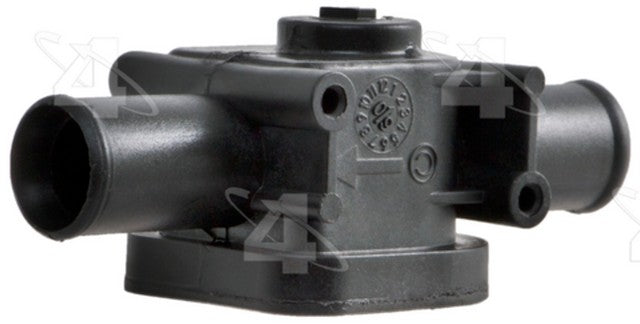 HVAC Heater Control Valve Four Seasons 74620