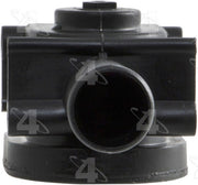 HVAC Heater Control Valve Four Seasons 74620