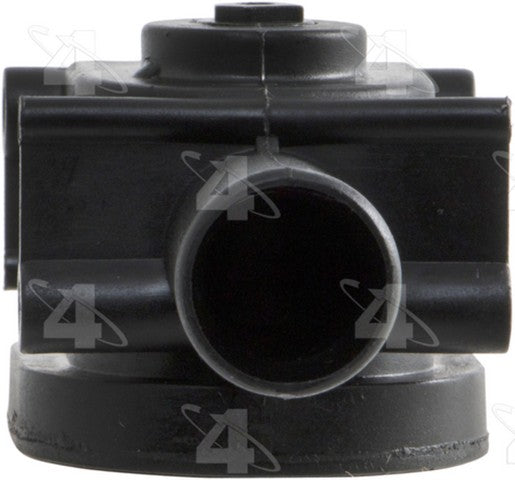 HVAC Heater Control Valve Four Seasons 74620