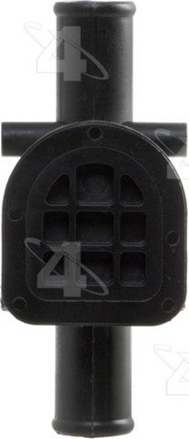 HVAC Heater Control Valve Four Seasons 74620
