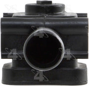 HVAC Heater Control Valve Four Seasons 74620