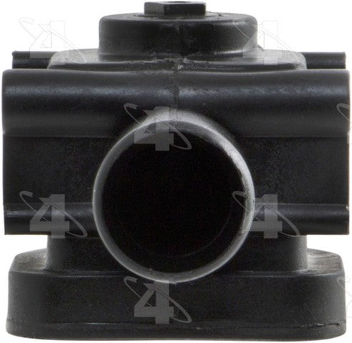 HVAC Heater Control Valve Four Seasons 74620