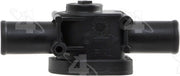 HVAC Heater Control Valve Four Seasons 74620