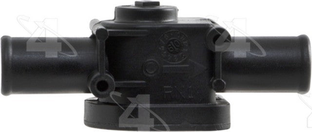 HVAC Heater Control Valve Four Seasons 74620