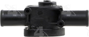 HVAC Heater Control Valve Four Seasons 74620