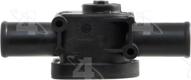 HVAC Heater Control Valve Four Seasons 74620