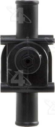 HVAC Heater Control Valve Four Seasons 74620