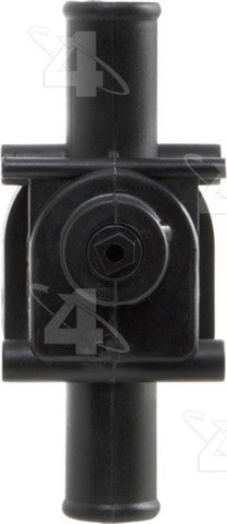 HVAC Heater Control Valve Four Seasons 74620