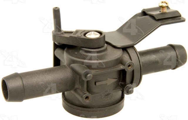 HVAC Heater Control Valve Four Seasons 74627