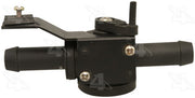 HVAC Heater Control Valve Four Seasons 74627