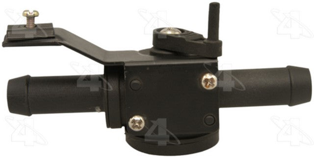 HVAC Heater Control Valve Four Seasons 74627