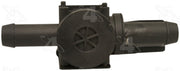 HVAC Heater Control Valve Four Seasons 74627