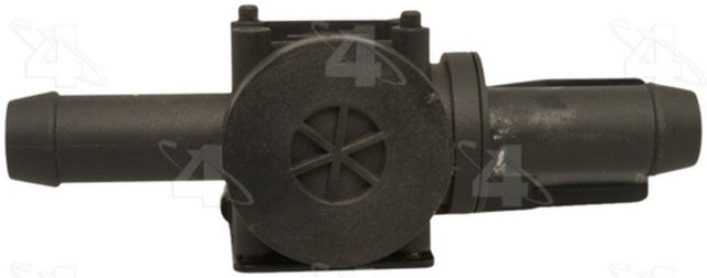 HVAC Heater Control Valve Four Seasons 74627