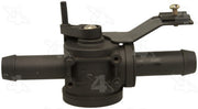 HVAC Heater Control Valve Four Seasons 74627