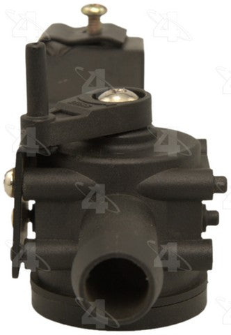 HVAC Heater Control Valve Four Seasons 74627
