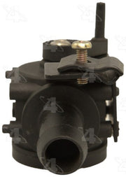 HVAC Heater Control Valve Four Seasons 74627