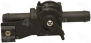 HVAC Heater Control Valve Four Seasons 74627
