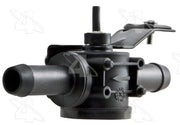 HVAC Heater Control Valve Four Seasons 74628