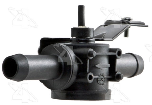 HVAC Heater Control Valve Four Seasons 74628
