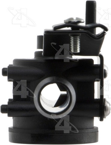 HVAC Heater Control Valve Four Seasons 74628
