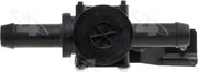 HVAC Heater Control Valve Four Seasons 74628