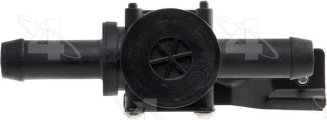 HVAC Heater Control Valve Four Seasons 74628