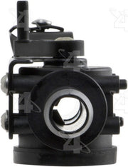 HVAC Heater Control Valve Four Seasons 74628