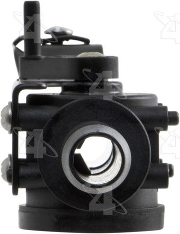 HVAC Heater Control Valve Four Seasons 74628