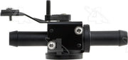 HVAC Heater Control Valve Four Seasons 74628