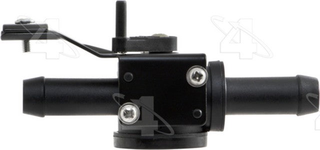 HVAC Heater Control Valve Four Seasons 74628