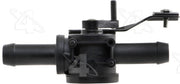 HVAC Heater Control Valve Four Seasons 74628